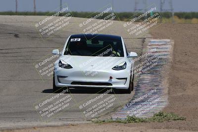 media/Sep-16-2023-Speed Ventures (Sat) [[87689546bd]]/Tesla Corsa B/Session 2 (Outside Grapevine)/
